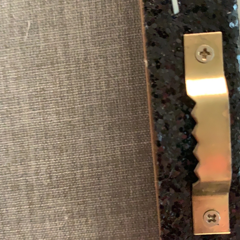 Picture - Picture 3 of 3